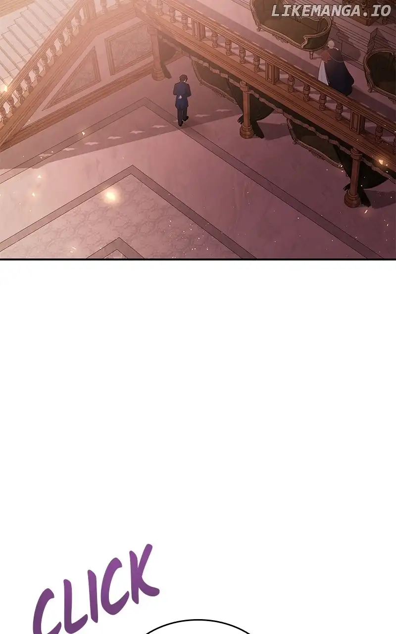 Chapter 42 - Image 3