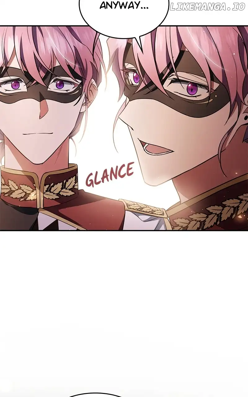 Chapter 42 - Image 30