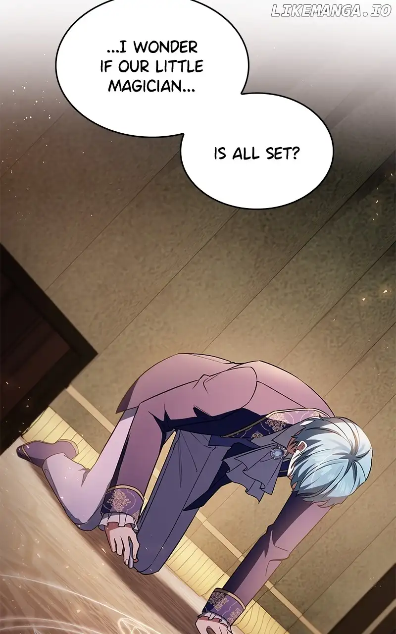 Chapter 42 - Image 31