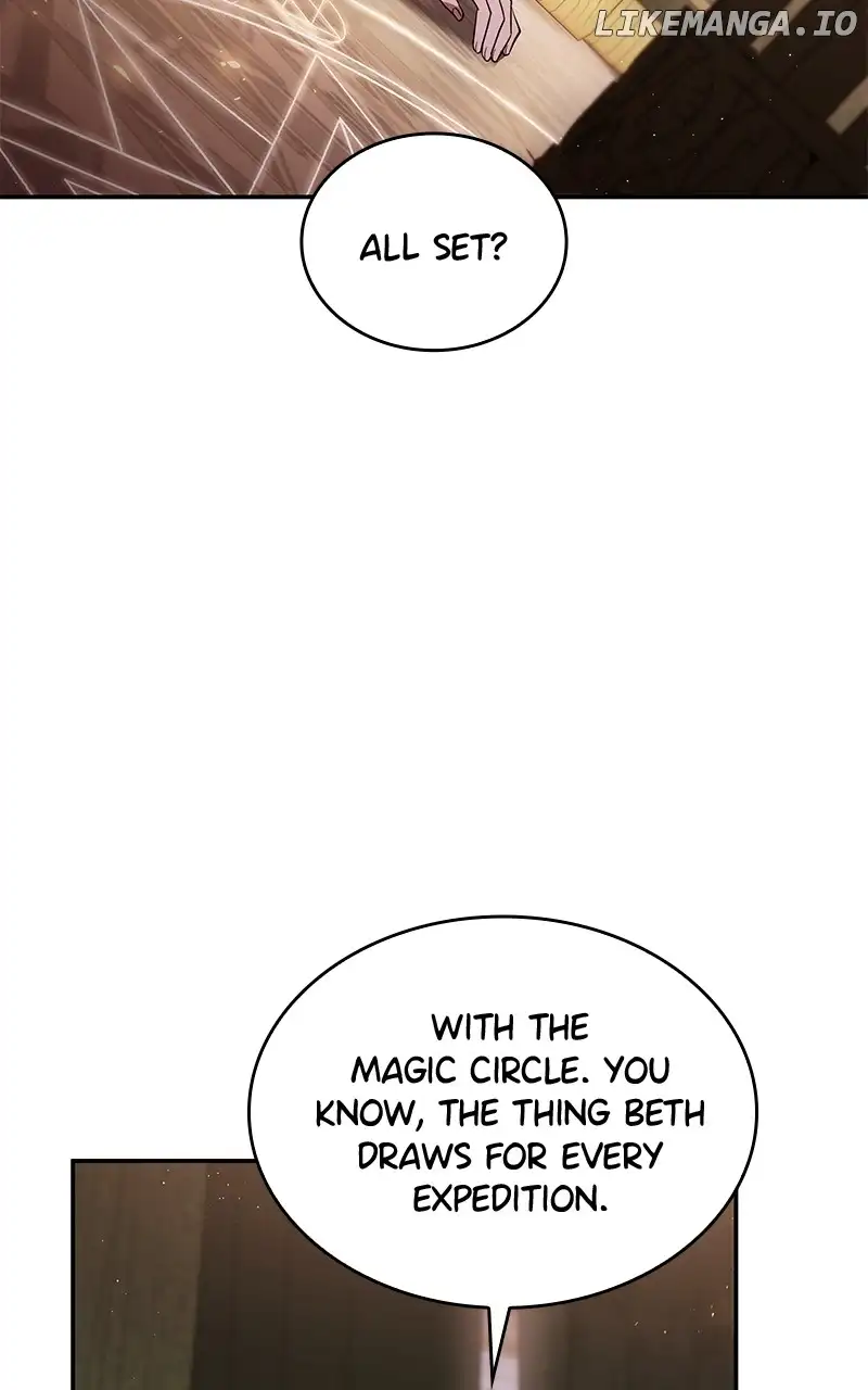 Chapter 42 - Image 32