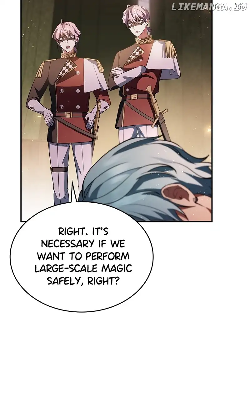 Chapter 42 - Image 33