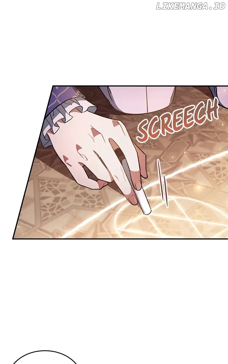 Chapter 42 - Image 34