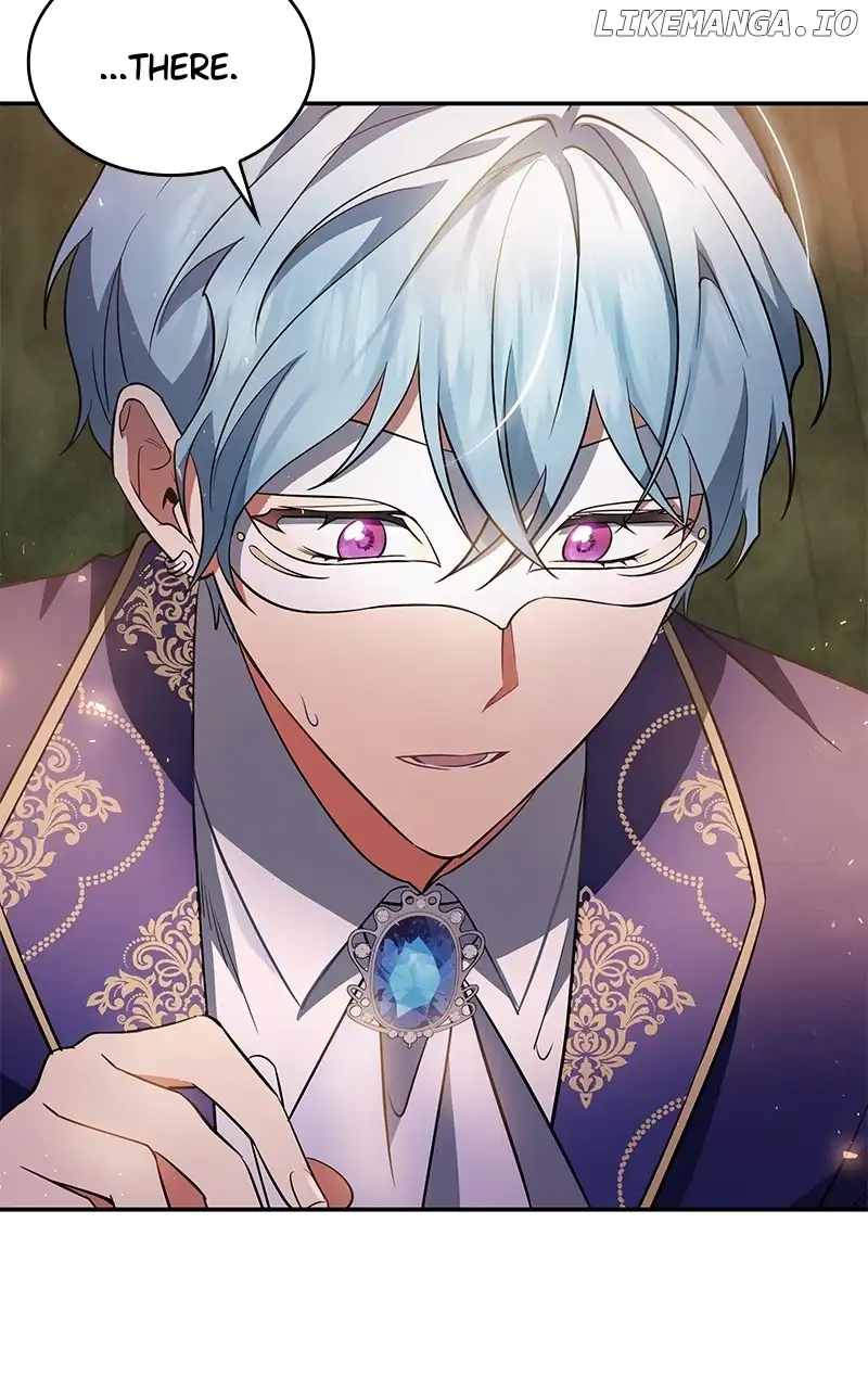 Chapter 42 - Image 35