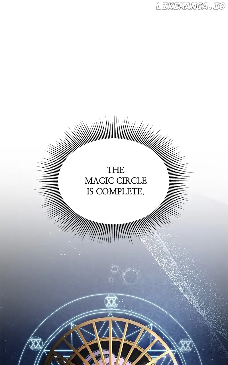 Chapter 42 - Image 36