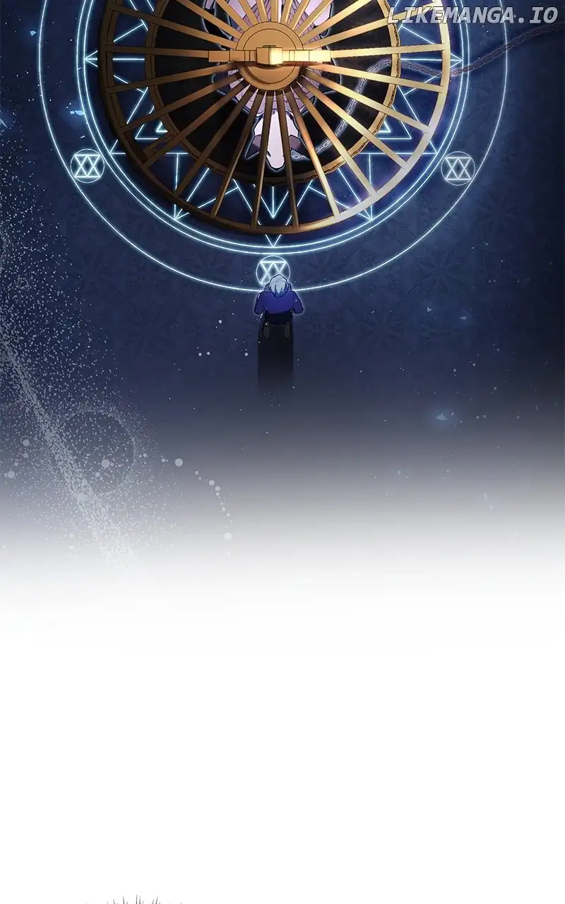 Chapter 42 - Image 37