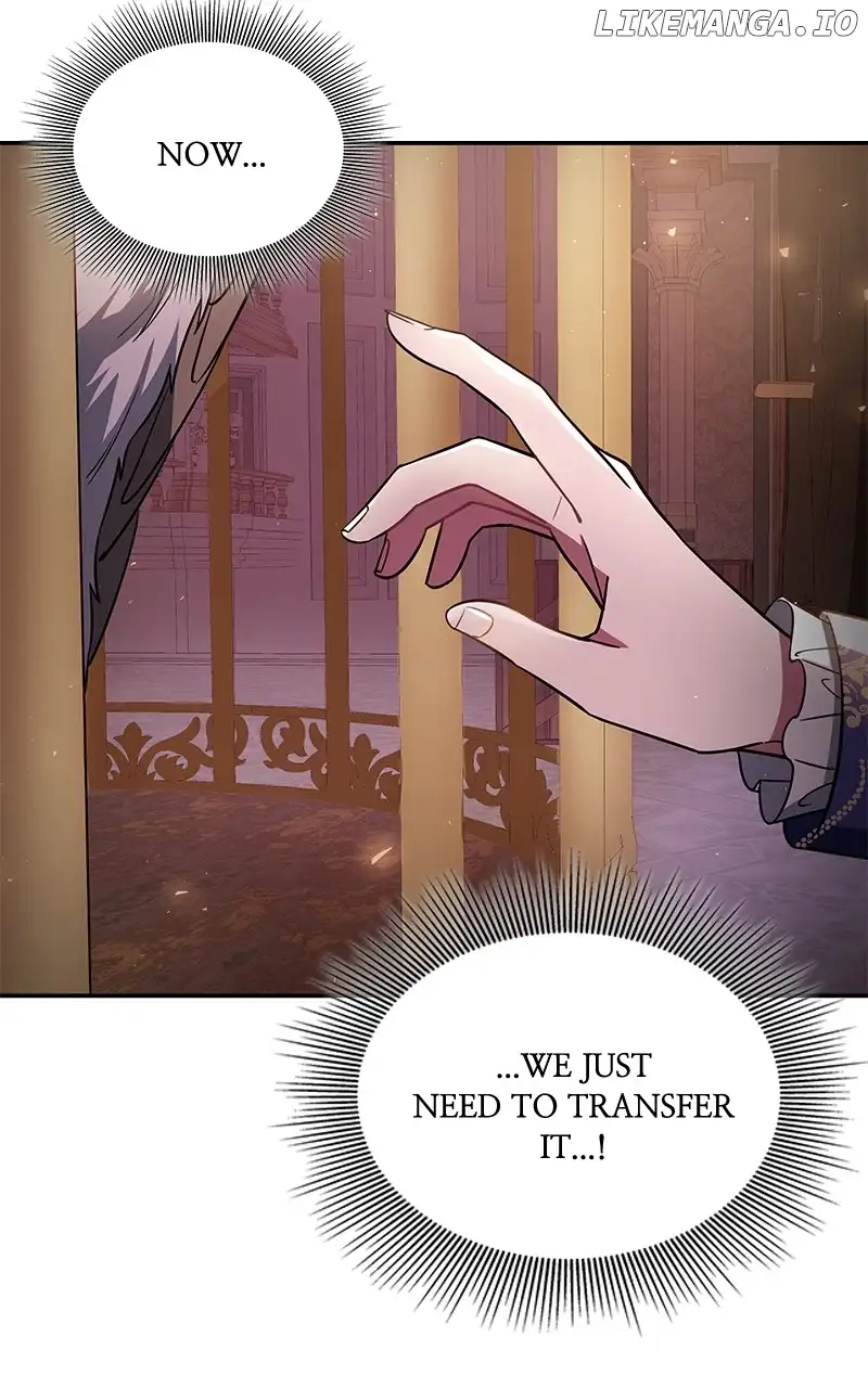 Chapter 42 - Image 38