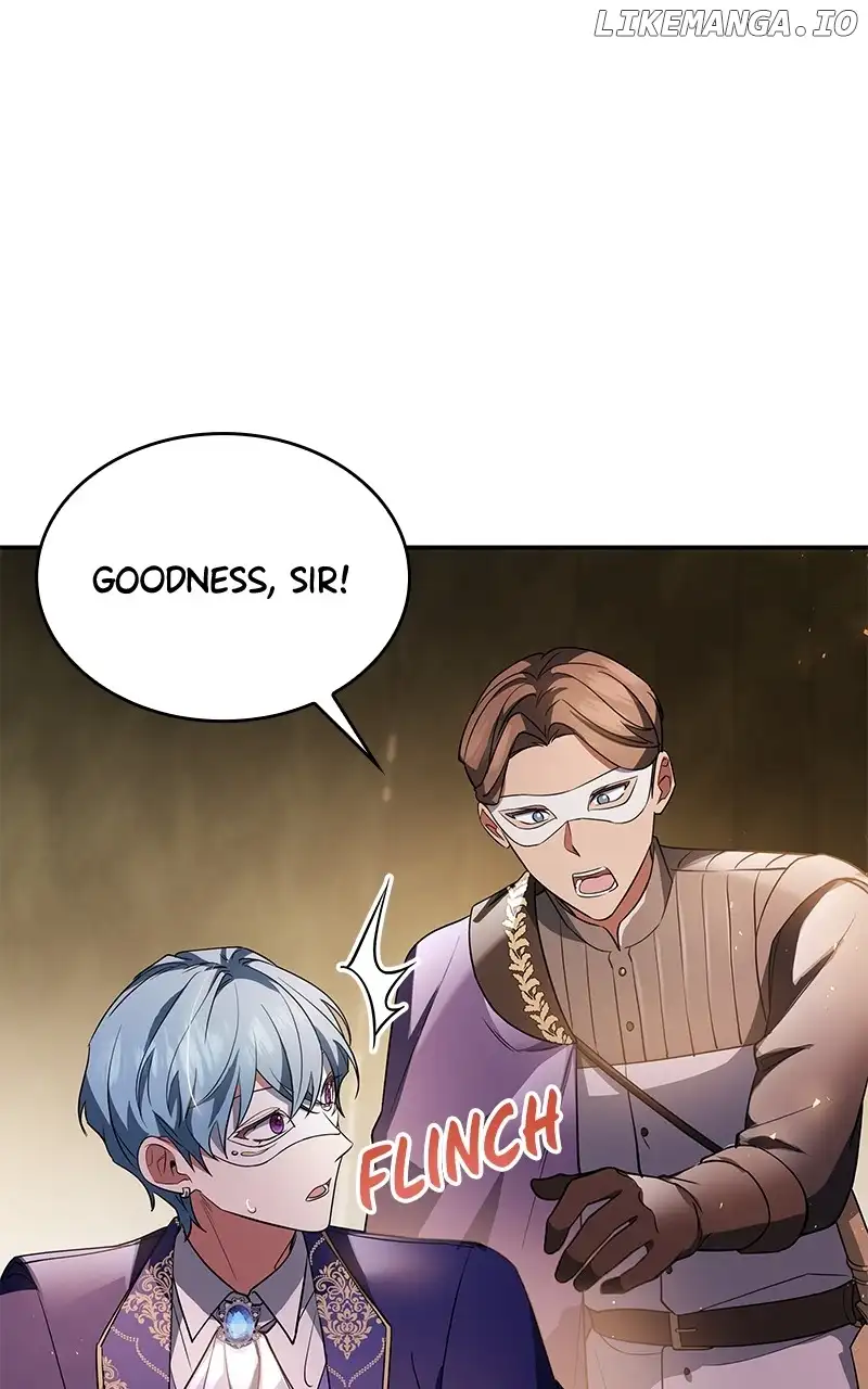 Chapter 42 - Image 39