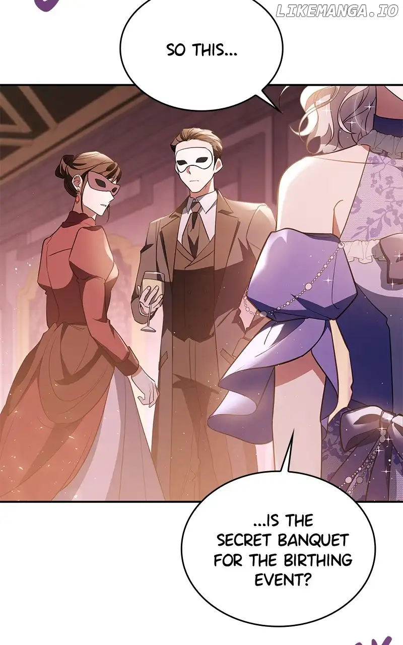 Chapter 42 - Image 4