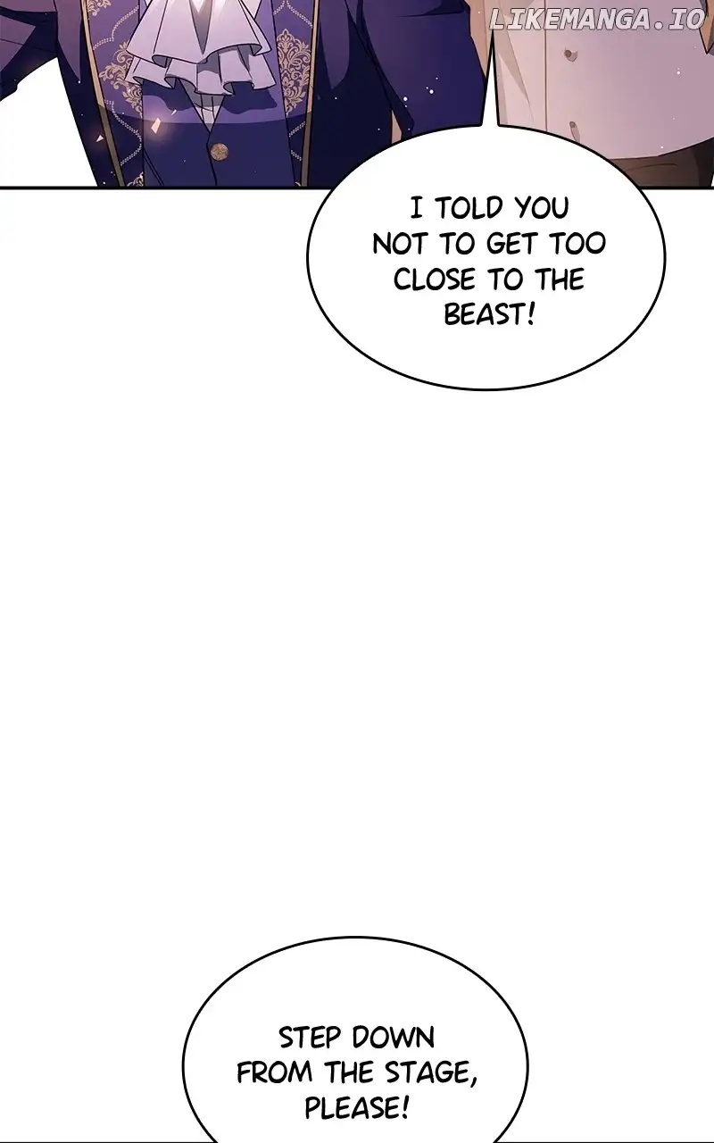 Chapter 42 - Image 40