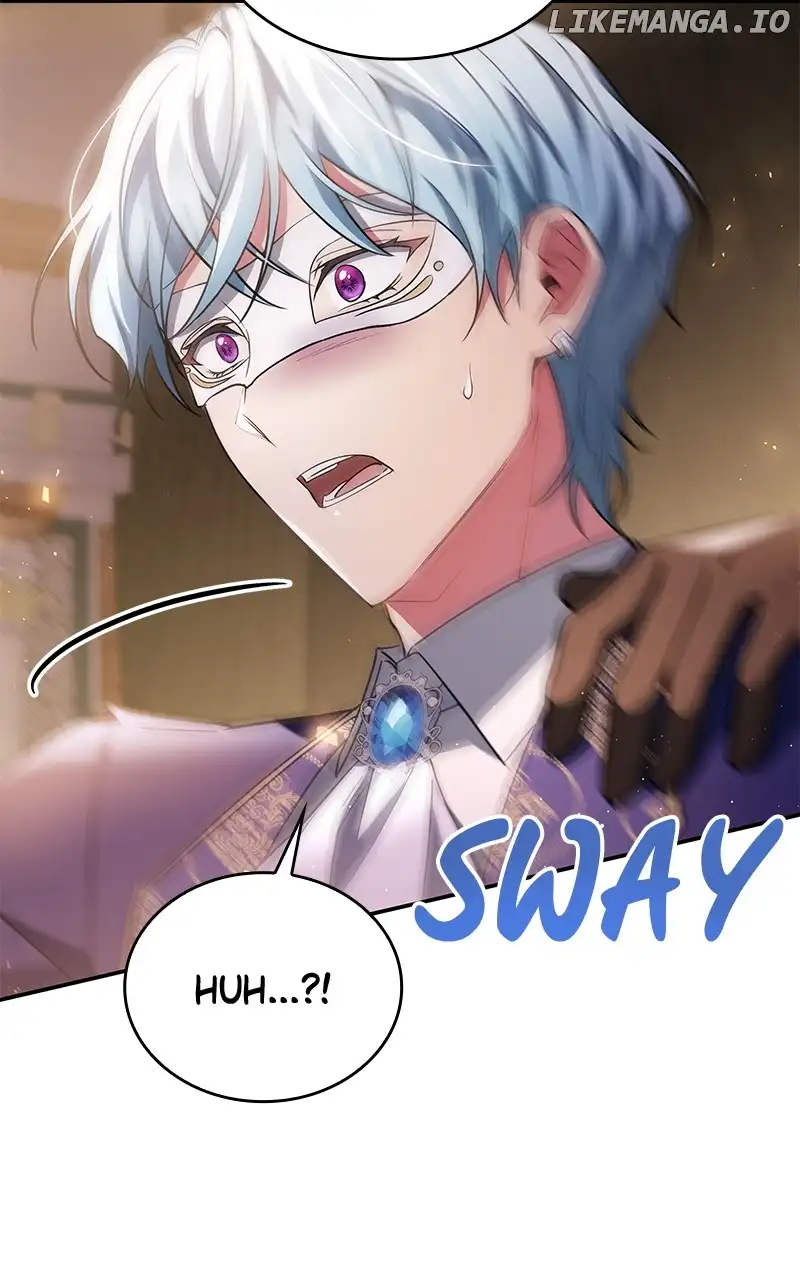 Chapter 42 - Image 41