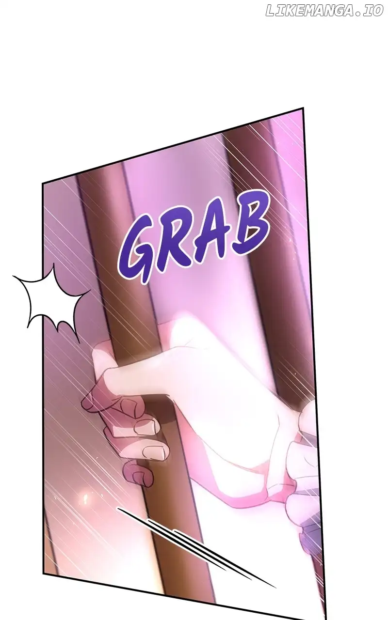 Chapter 42 - Image 42