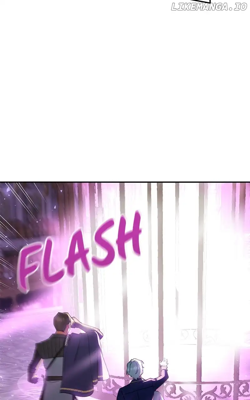 Chapter 42 - Image 43