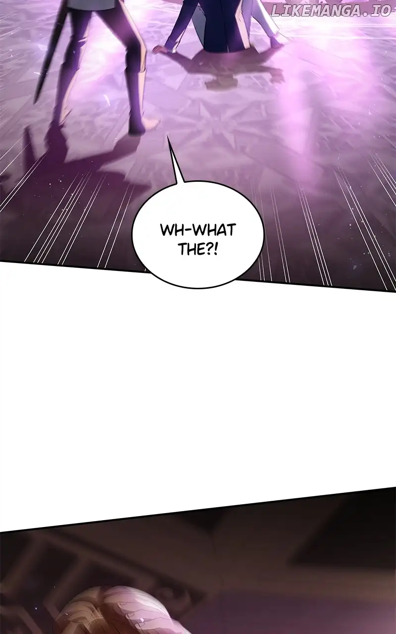 Chapter 42 - Image 44