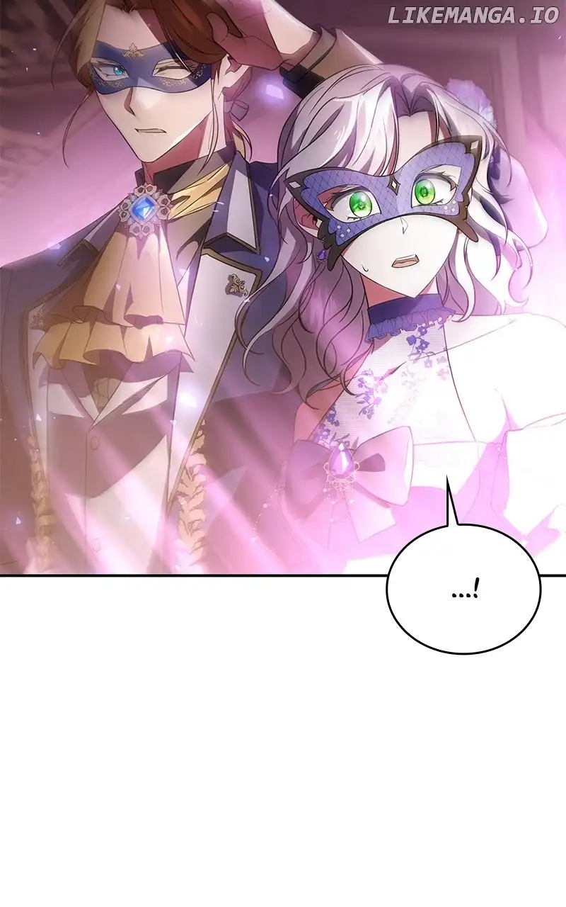 Chapter 42 - Image 45