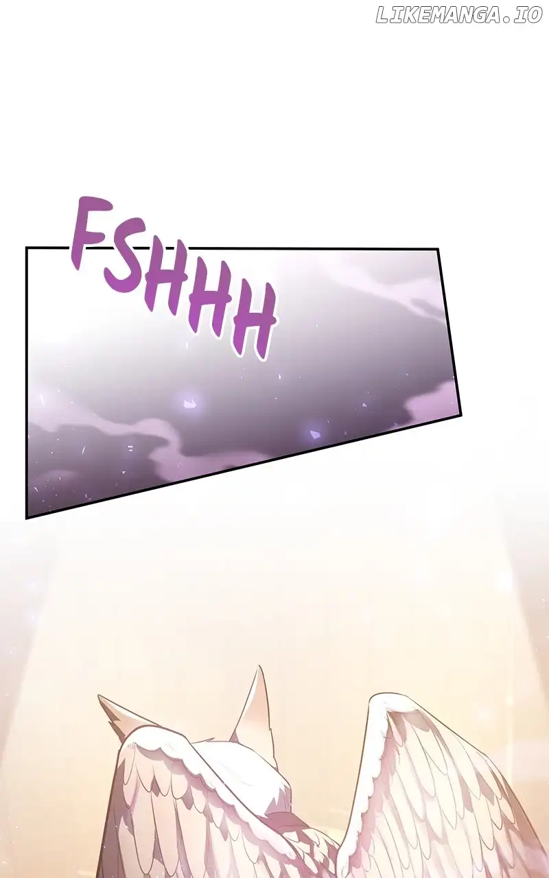 Chapter 42 - Image 46