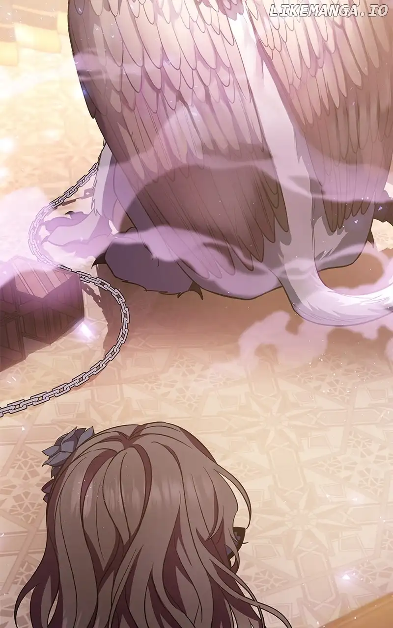 Chapter 42 - Image 47