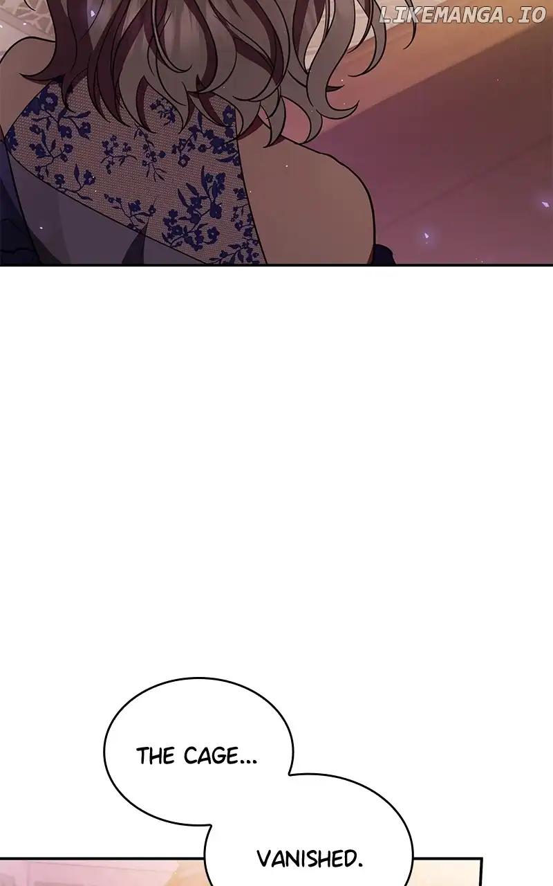 Chapter 42 - Image 48