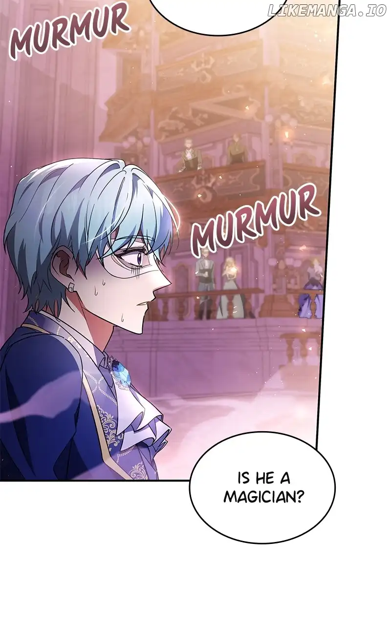 Chapter 42 - Image 49