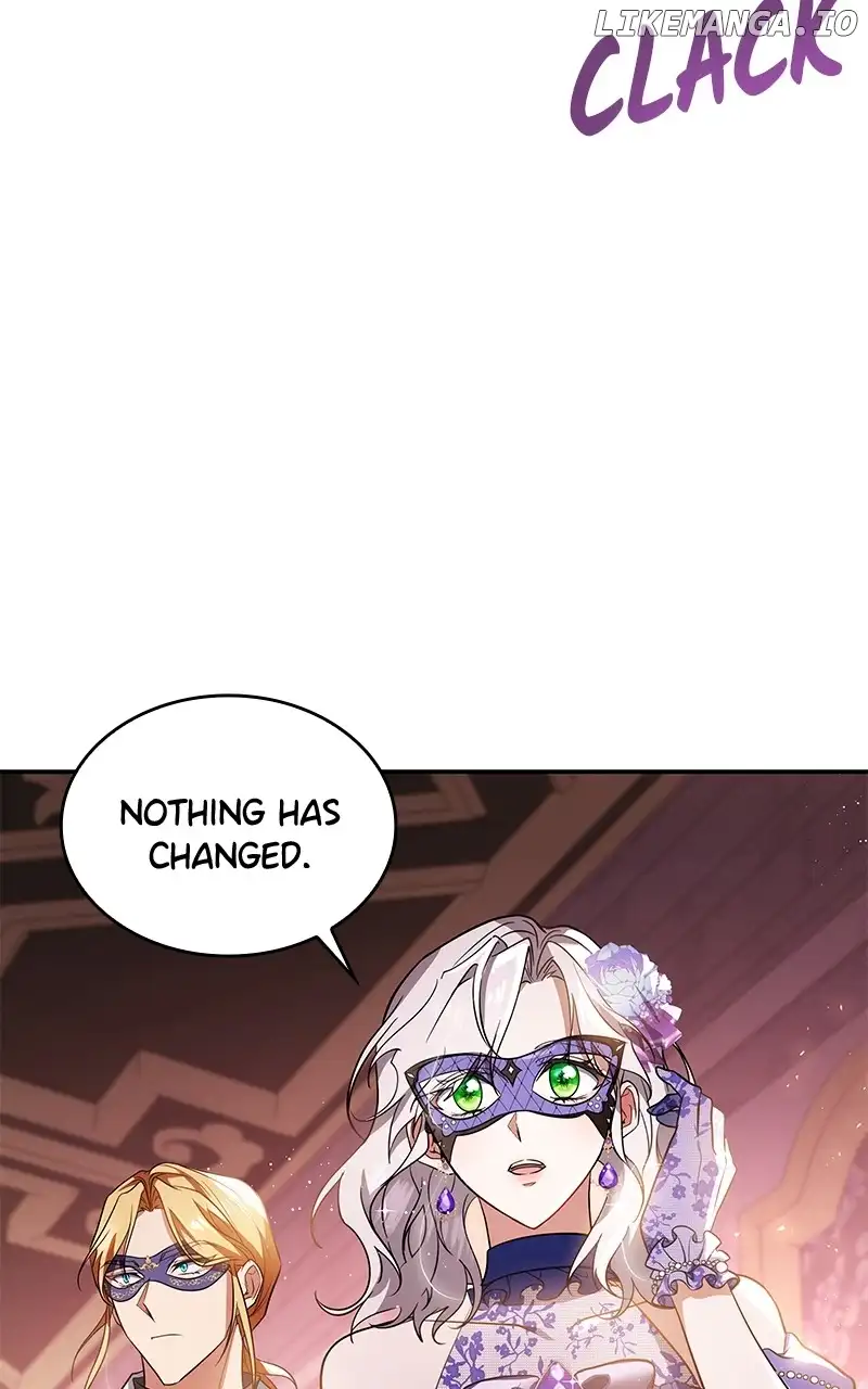 Chapter 42 - Image 5