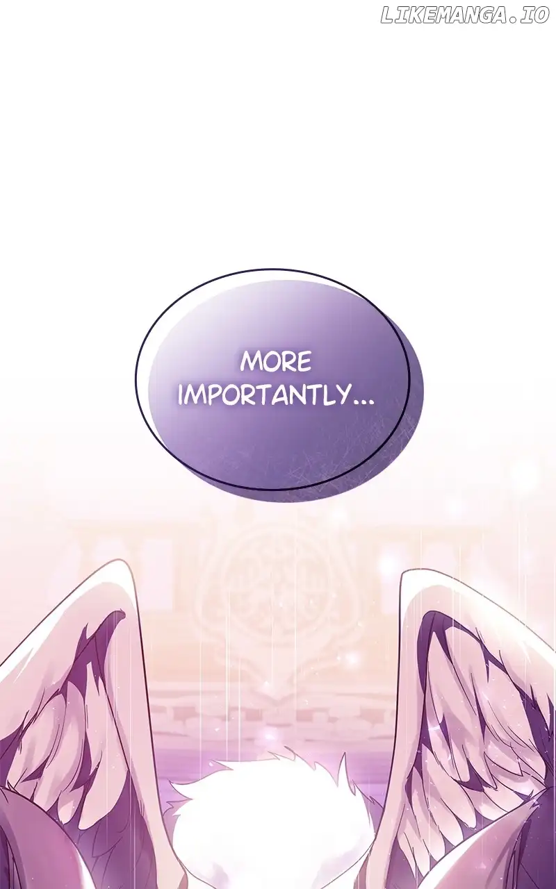 Chapter 42 - Image 50