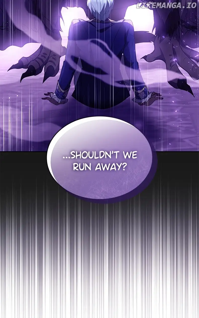 Chapter 42 - Image 52