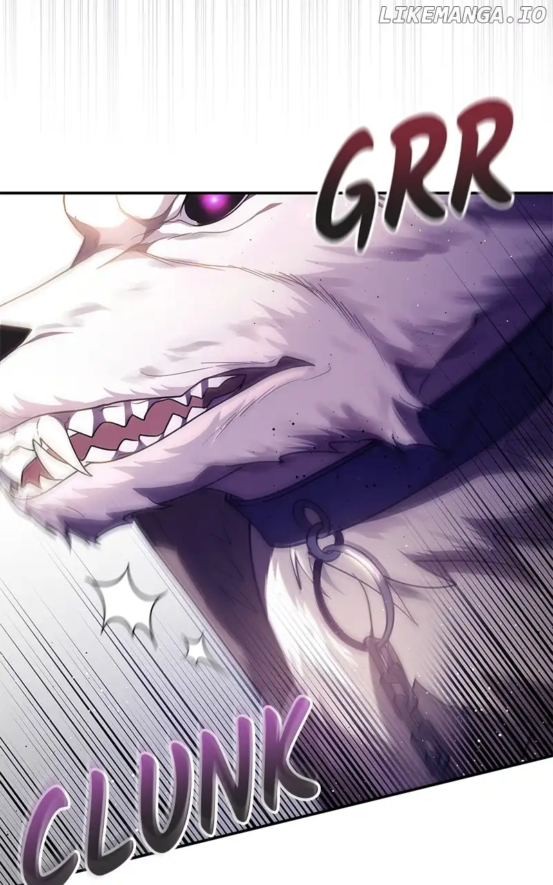 Chapter 42 - Image 53