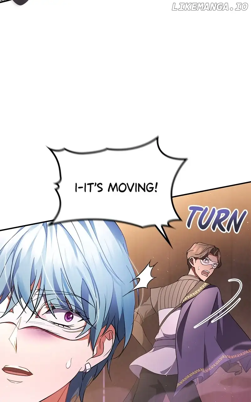 Chapter 42 - Image 54