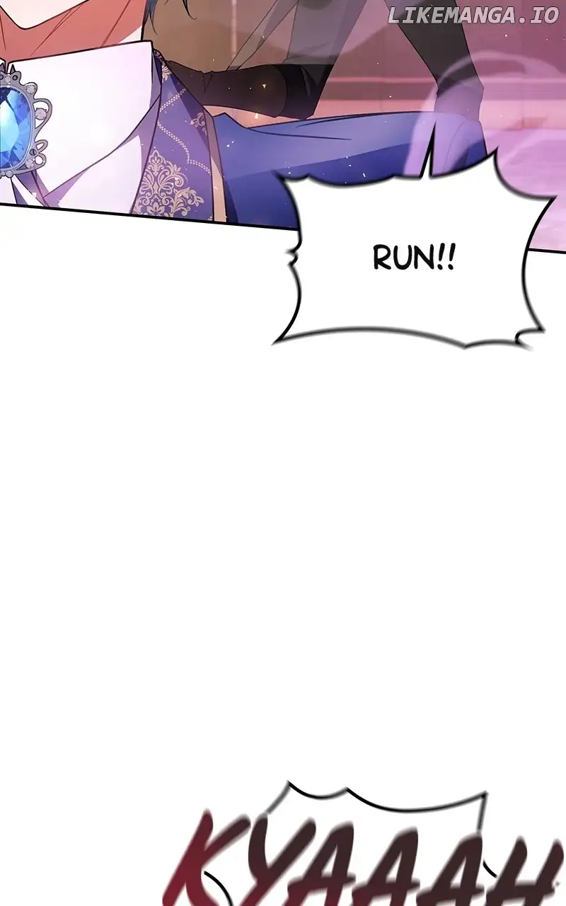 Chapter 42 - Image 55