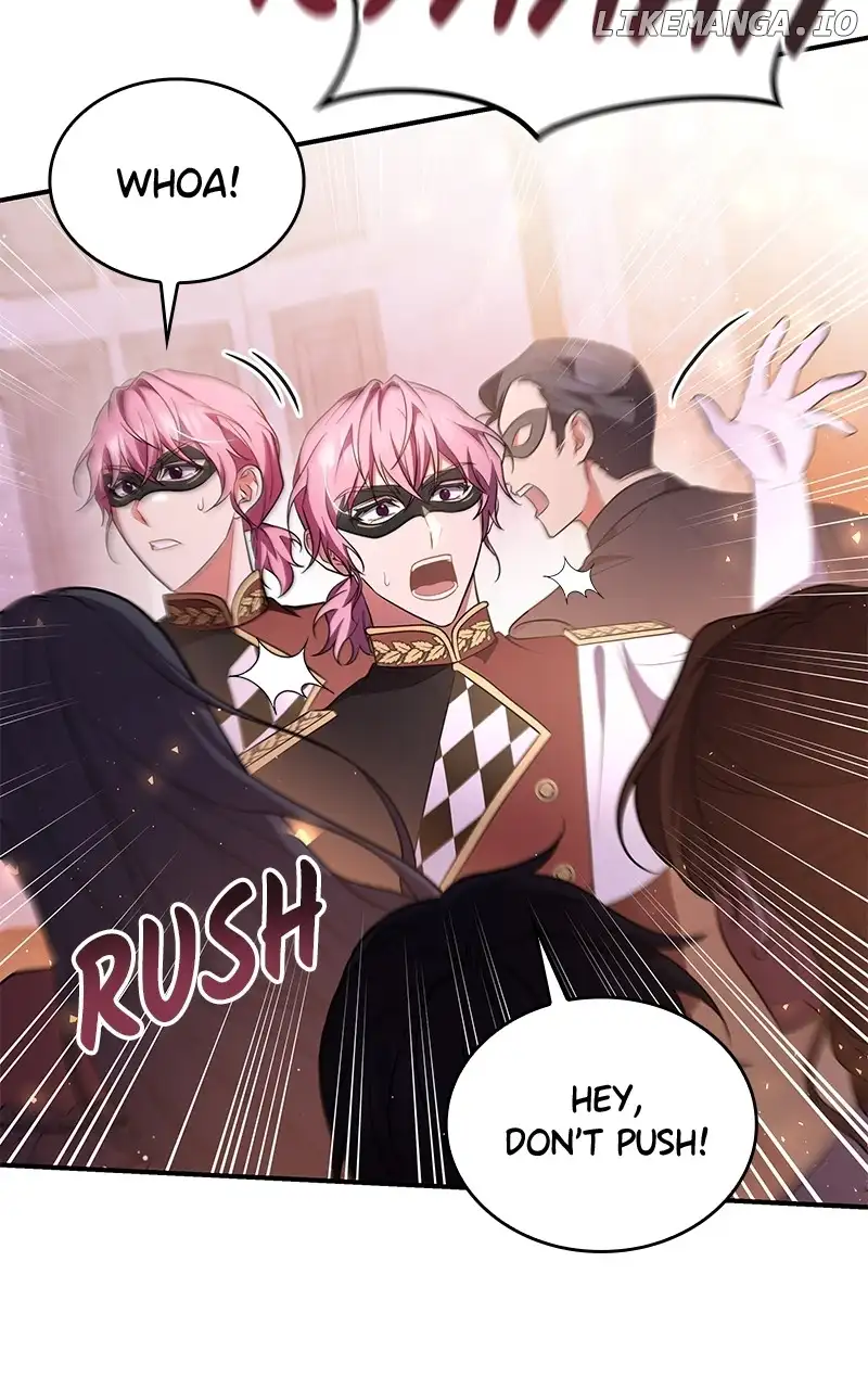 Chapter 42 - Image 56