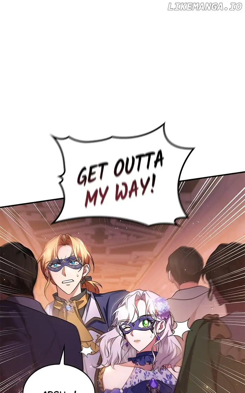 Chapter 42 - Image 57