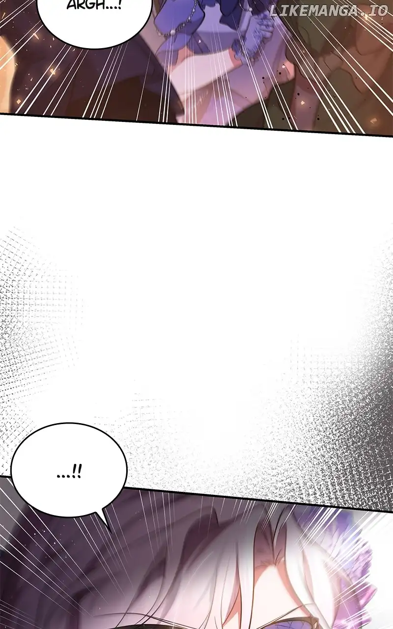 Chapter 42 - Image 58