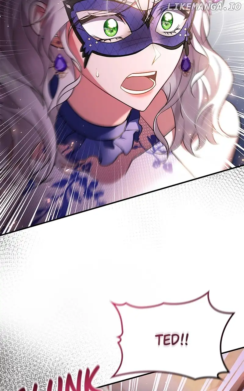 Chapter 42 - Image 59