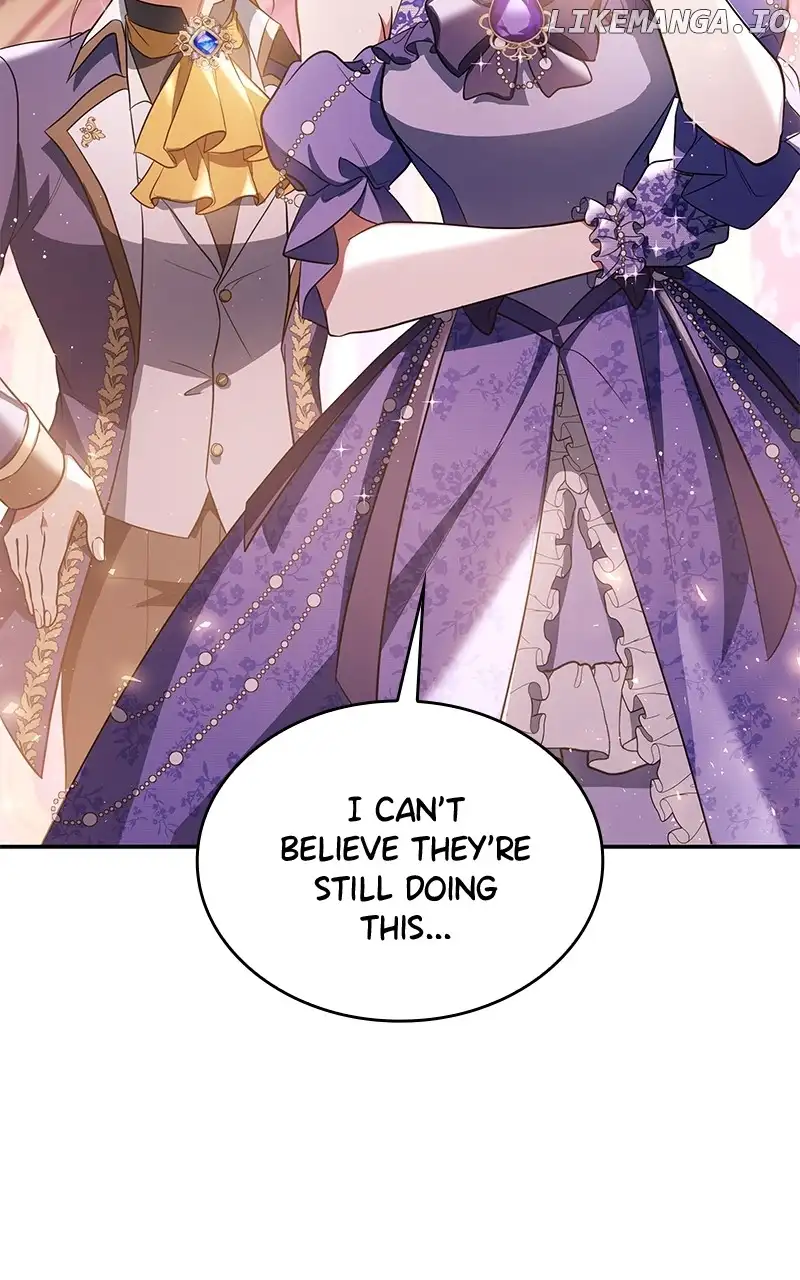 Chapter 42 - Image 6