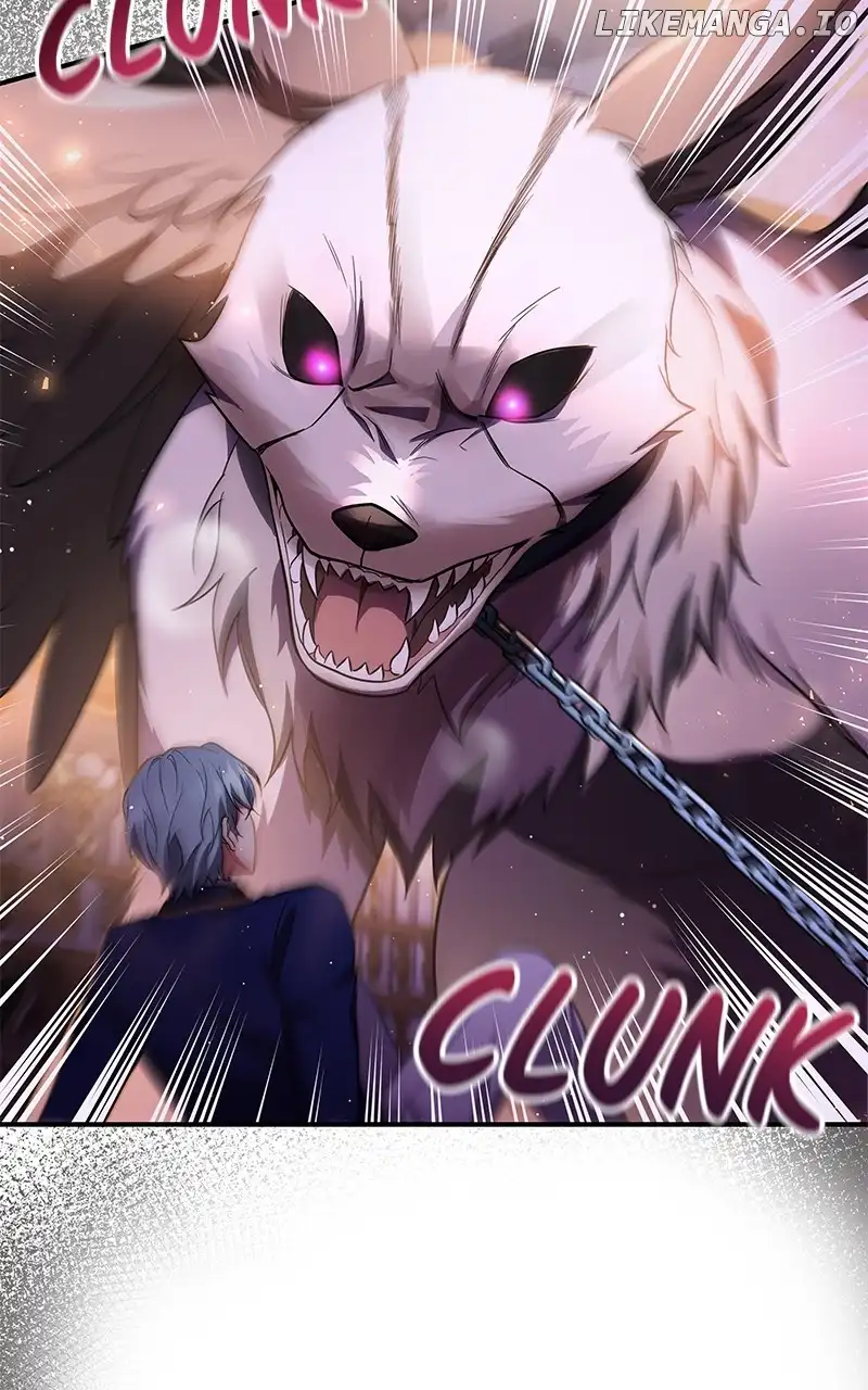 Chapter 42 - Image 60