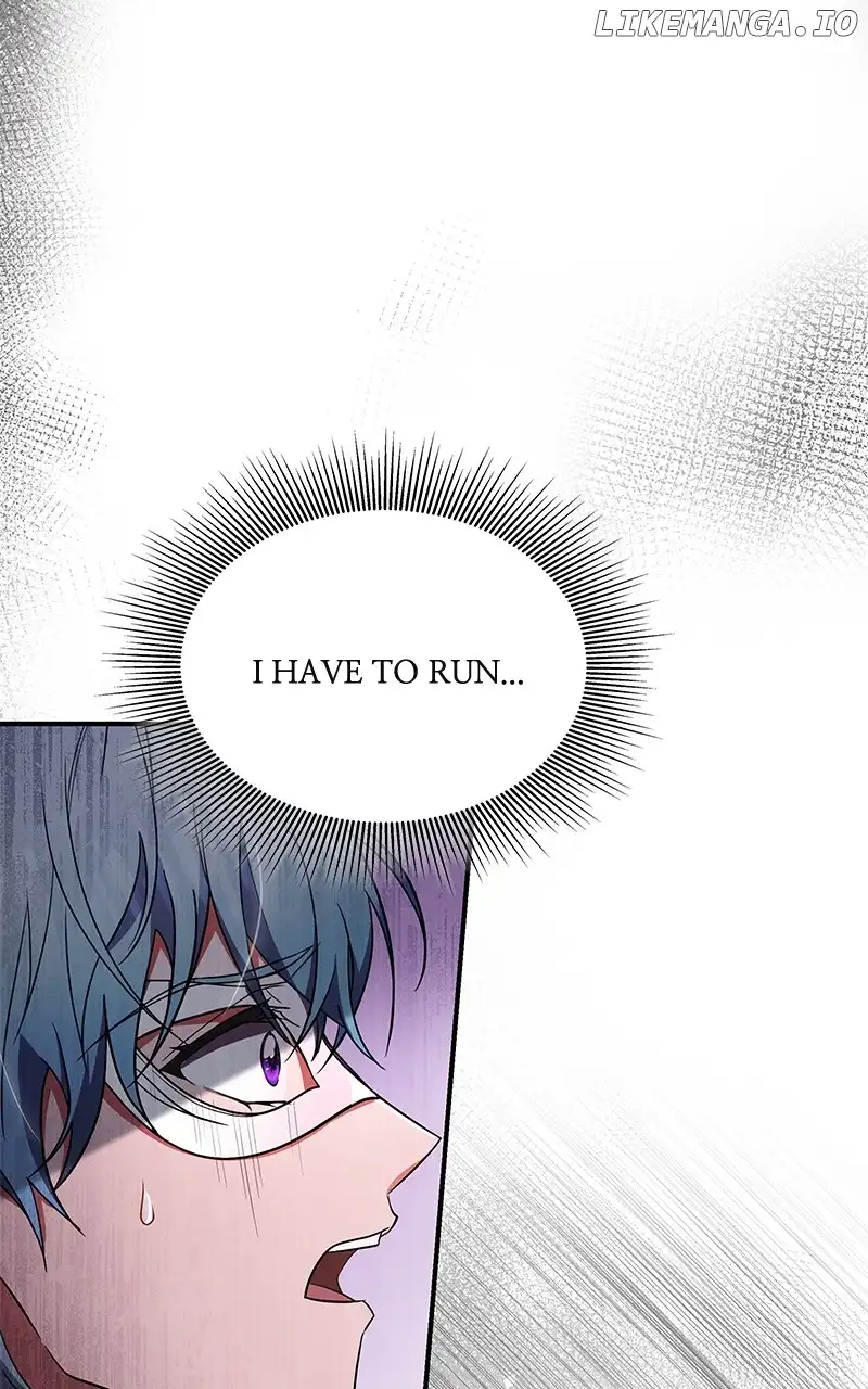 Chapter 42 - Image 61