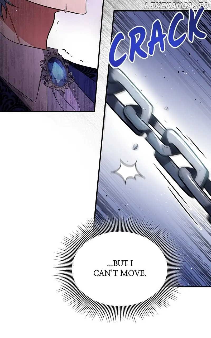 Chapter 42 - Image 62