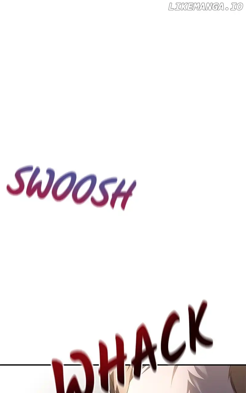 Chapter 42 - Image 63