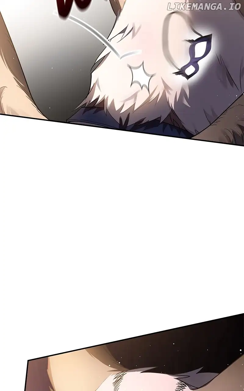 Chapter 42 - Image 64