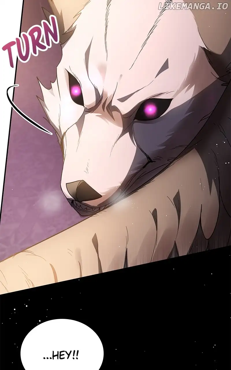 Chapter 42 - Image 65