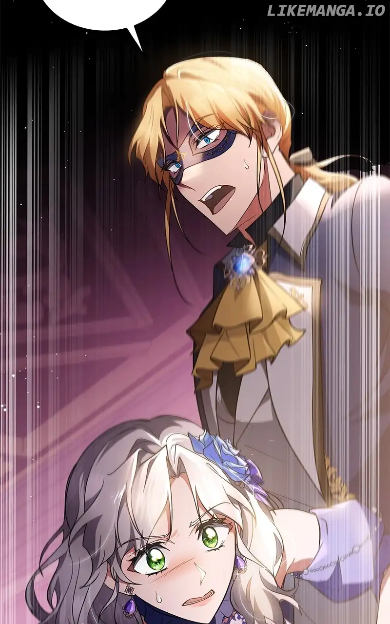 Chapter 42 - Image 66