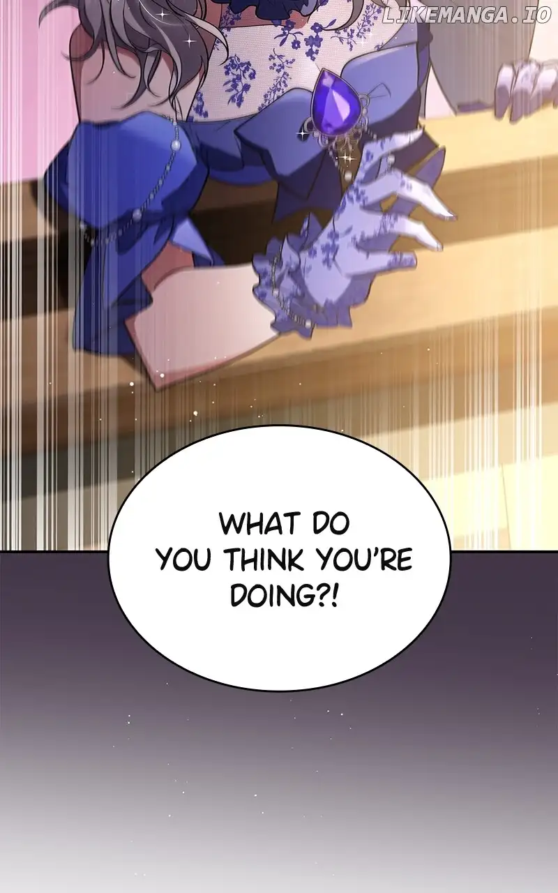 Chapter 42 - Image 67