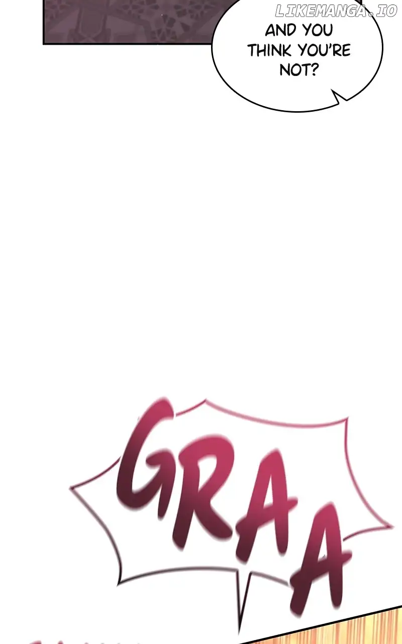 Chapter 42 - Image 69