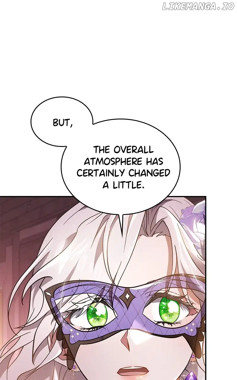 Chapter 42 - Image 7