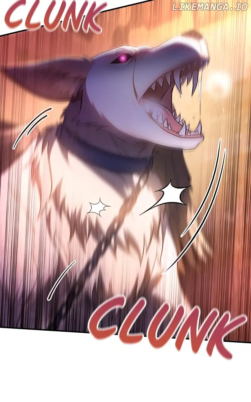 Chapter 42 - Image 70