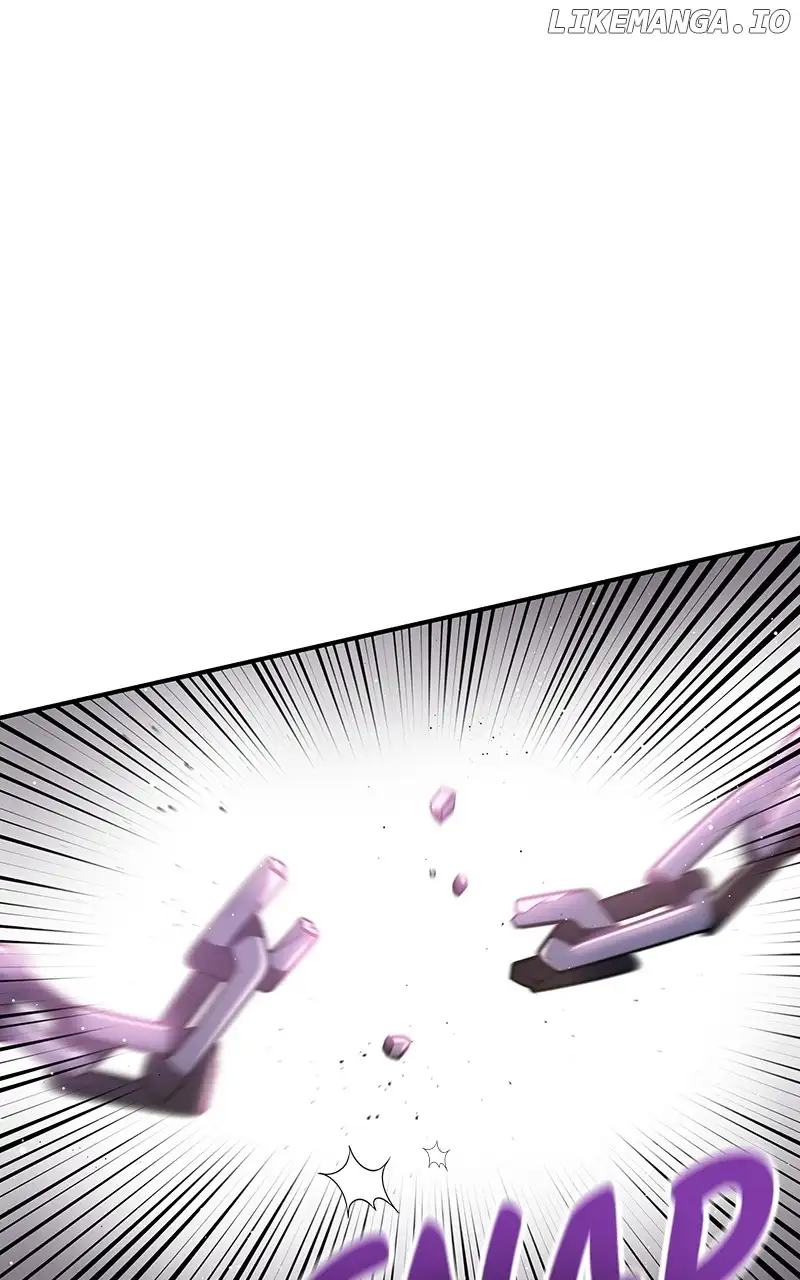 Chapter 42 - Image 71