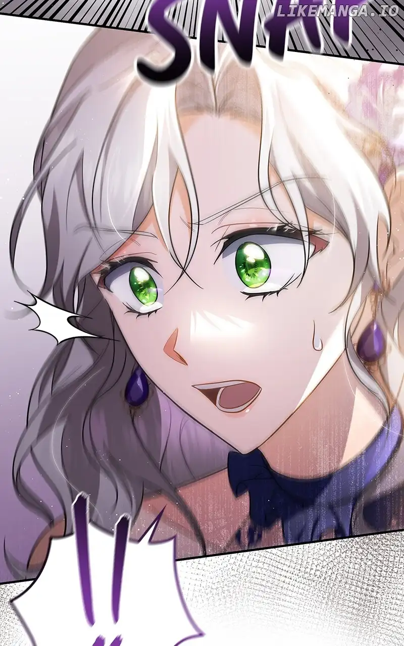 Chapter 42 - Image 72