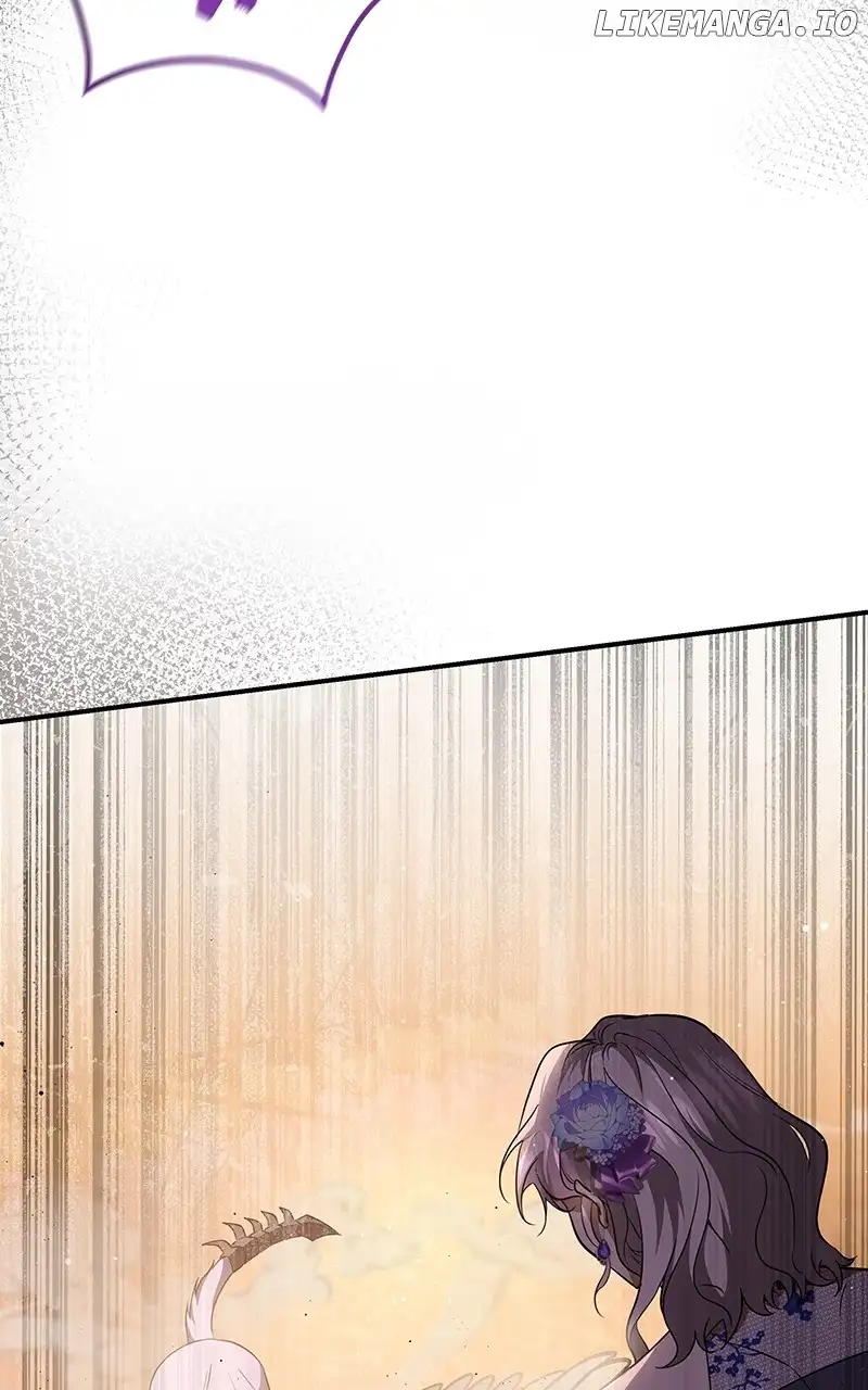 Chapter 42 - Image 73