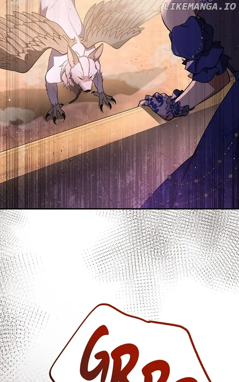 Chapter 42 - Image 74