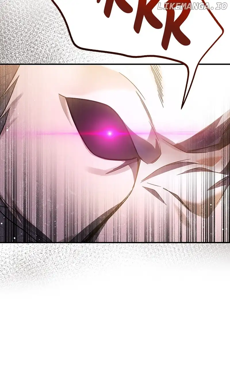 Chapter 42 - Image 75