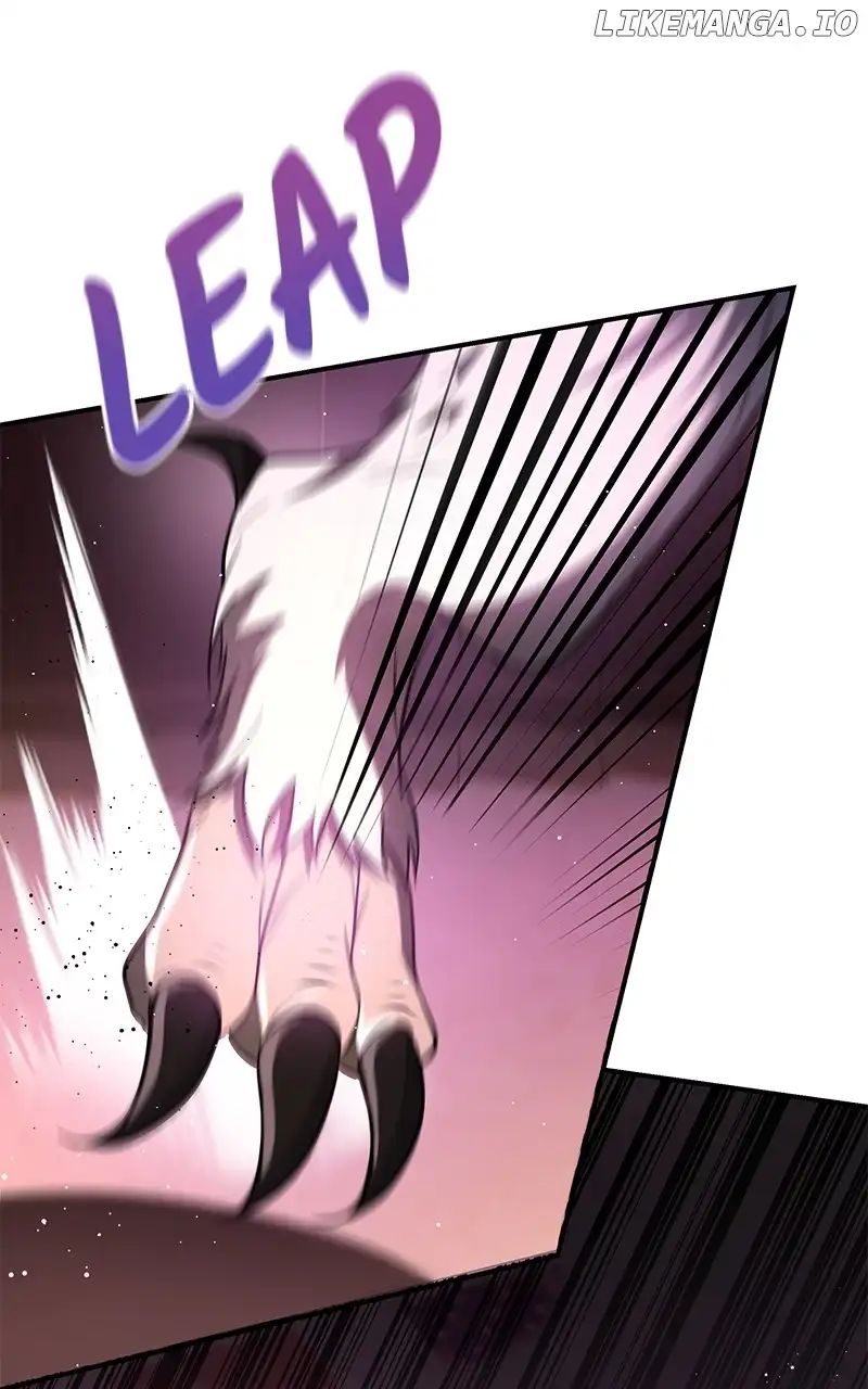 Chapter 42 - Image 76